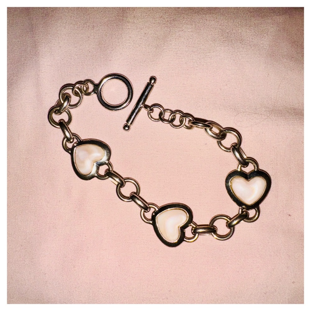 Women's Vintage Bracelet